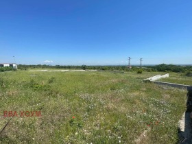 ������� ������ | Imot.bg � ����� ������ 2