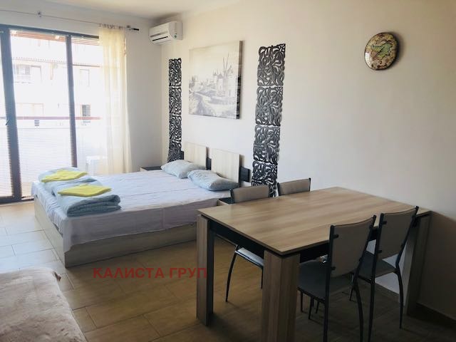 Zu verkaufen  Studio region Burgas , Primorsko , 38 qm | 38868137 - Bild [2]