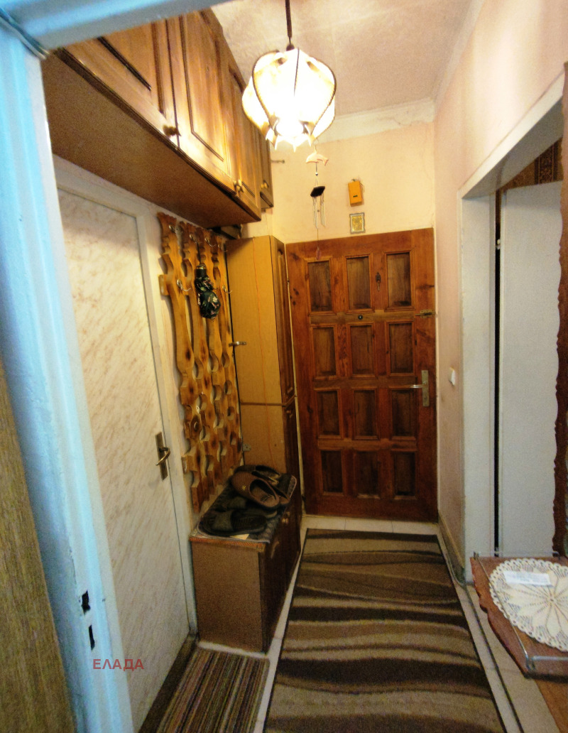 Na prodej  Studio Vraca , Mladost , 44 m2 | 71285163 - obraz [4]