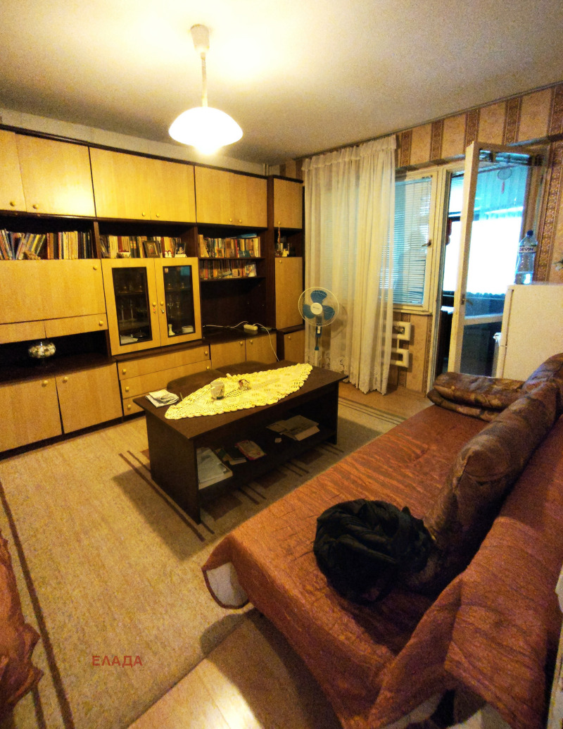 Na prodej  Studio Vraca , Mladost , 44 m2 | 71285163