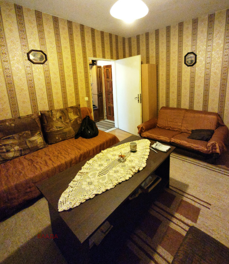 Na prodej  Studio Vraca , Mladost , 44 m2 | 71285163 - obraz [2]