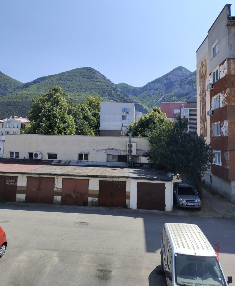 Na prodej  Studio Vraca , Mladost , 44 m2 | 71285163 - obraz [9]
