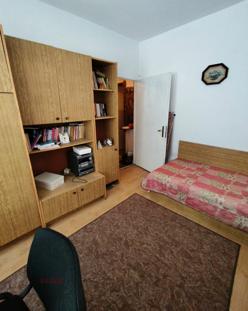 Na prodej  Studio Vraca , Mladost , 44 m2 | 71285163 - obraz [3]