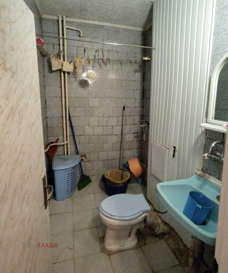 Na prodej  Studio Vraca , Mladost , 44 m2 | 71285163 - obraz [5]
