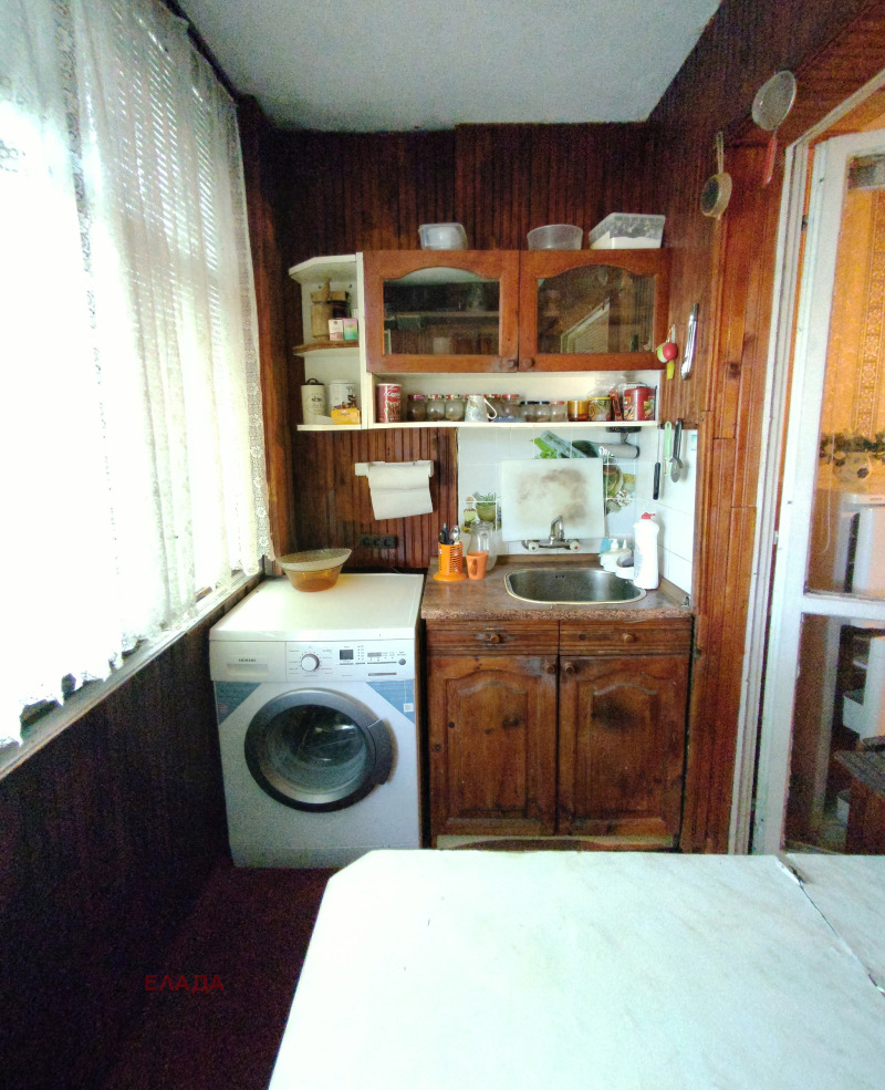 Na prodej  Studio Vraca , Mladost , 44 m2 | 71285163 - obraz [7]