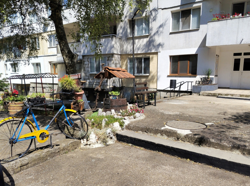 Na prodej  Studio Vraca , Mladost , 44 m2 | 71285163 - obraz [10]