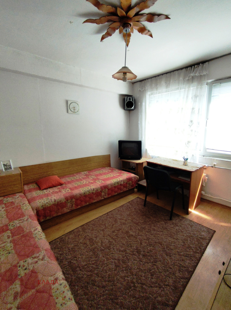 Na prodej  Studio Vraca , Mladost , 44 m2 | 71285163 - obraz [6]
