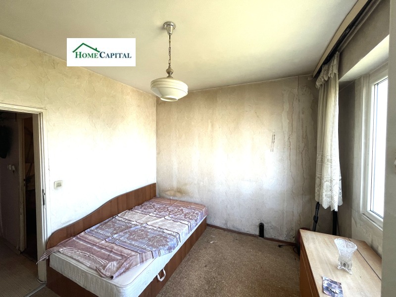 In vendita  1 camera da letto Sofia , Liulin 7 , 43 mq | 37917083 - Immagine [9]