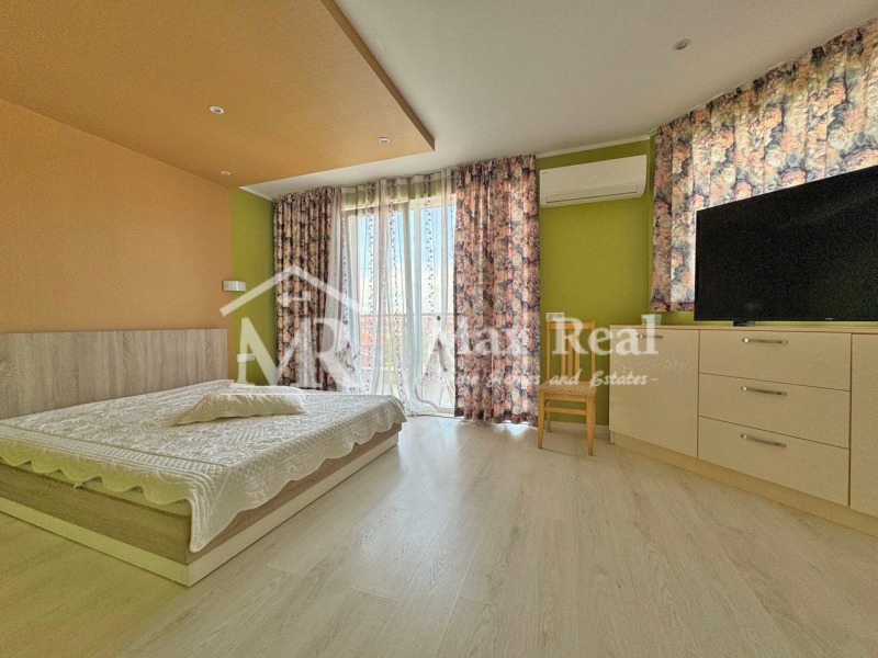 De vânzare  1 dormitor regiunea Burgas , Ravda , 102 mp | 60218212 - imagine [9]