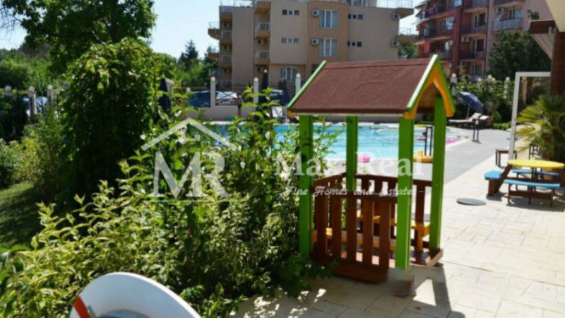 De vânzare  1 dormitor regiunea Burgas , Ravda , 102 mp | 60218212 - imagine [2]