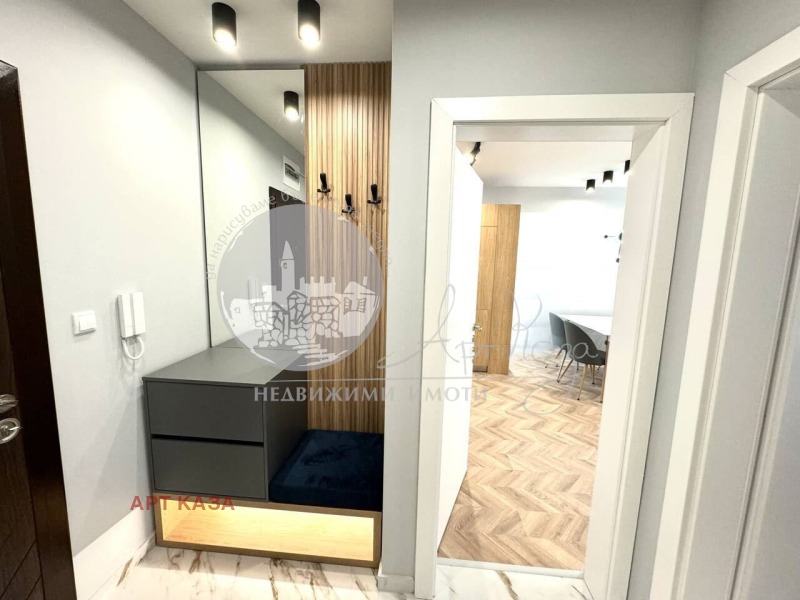 À vendre  1 chambre Plovdiv , Ostromila , 66 m² | 47247467 - image [10]