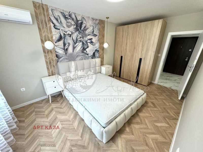 À vendre  1 chambre Plovdiv , Ostromila , 66 m² | 47247467 - image [6]