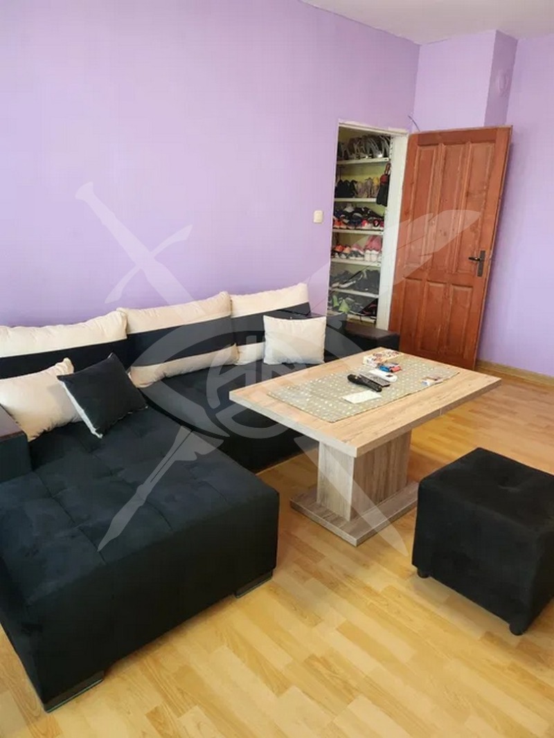In vendita  1 camera da letto Sofia , Botunets 2 , 74 mq | 18270872