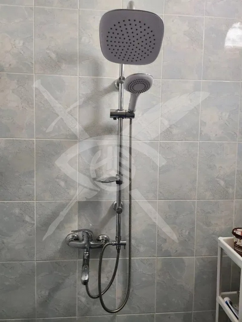 In vendita  1 camera da letto Sofia , Botunets 2 , 74 mq | 18270872 - Immagine [9]