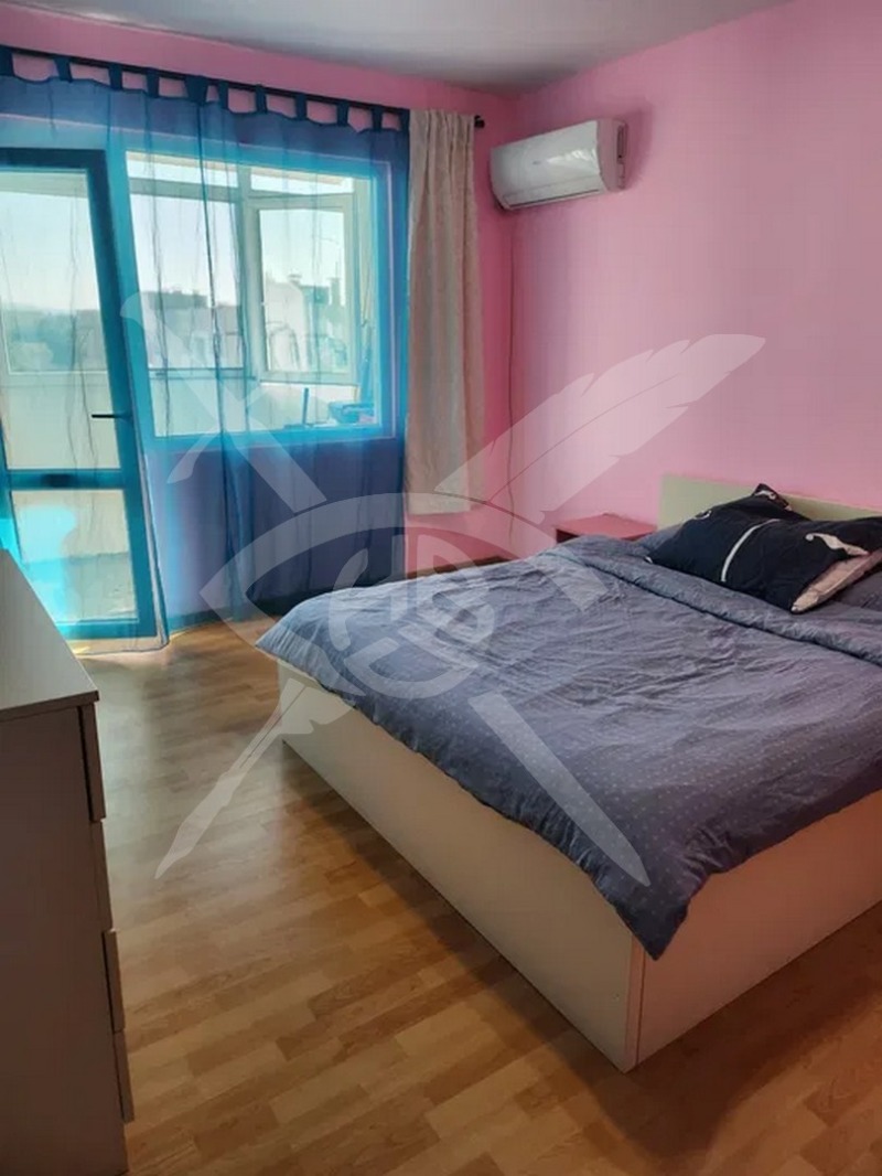 In vendita  1 camera da letto Sofia , Botunets 2 , 74 mq | 18270872 - Immagine [6]