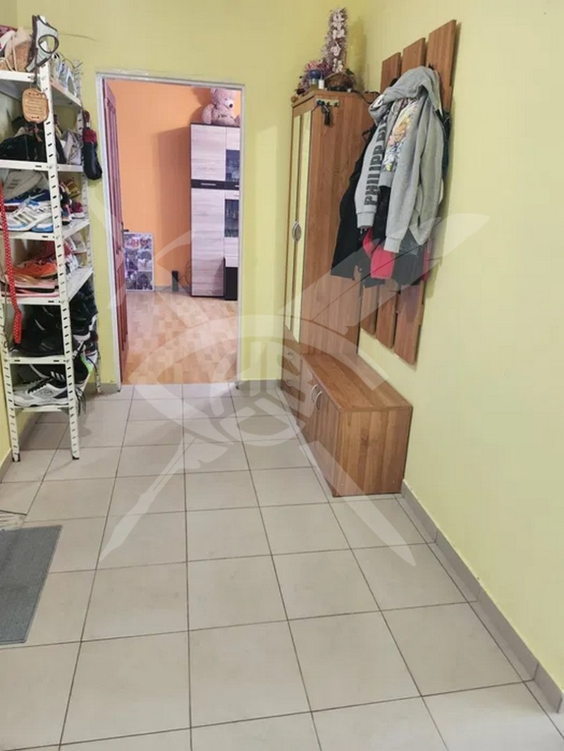 In vendita  1 camera da letto Sofia , Botunets 2 , 74 mq | 18270872 - Immagine [11]
