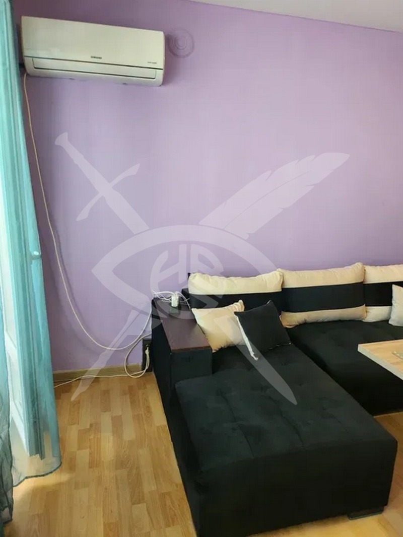 In vendita  1 camera da letto Sofia , Botunets 2 , 74 mq | 18270872 - Immagine [2]