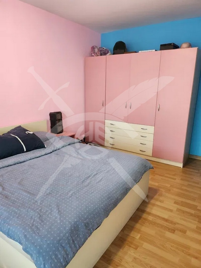 In vendita  1 camera da letto Sofia , Botunets 2 , 74 mq | 18270872 - Immagine [7]