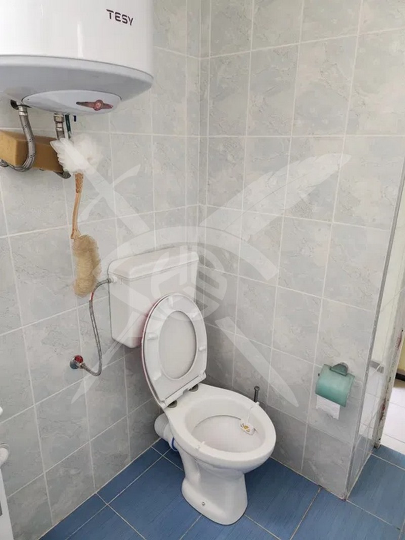 In vendita  1 camera da letto Sofia , Botunets 2 , 74 mq | 18270872 - Immagine [10]