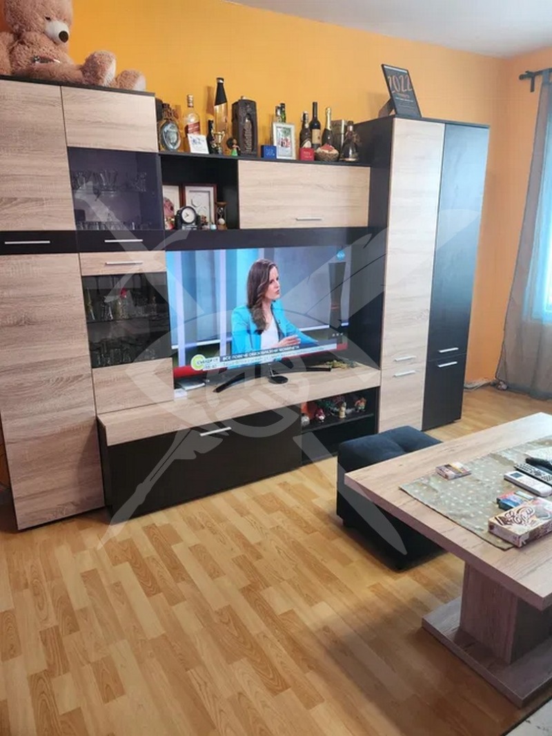 In vendita  1 camera da letto Sofia , Botunets 2 , 74 mq | 18270872 - Immagine [3]