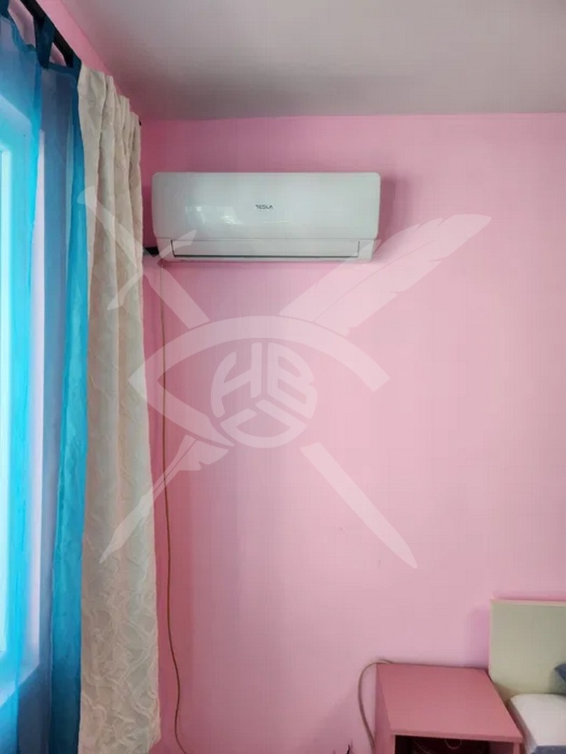 In vendita  1 camera da letto Sofia , Botunets 2 , 74 mq | 18270872 - Immagine [8]