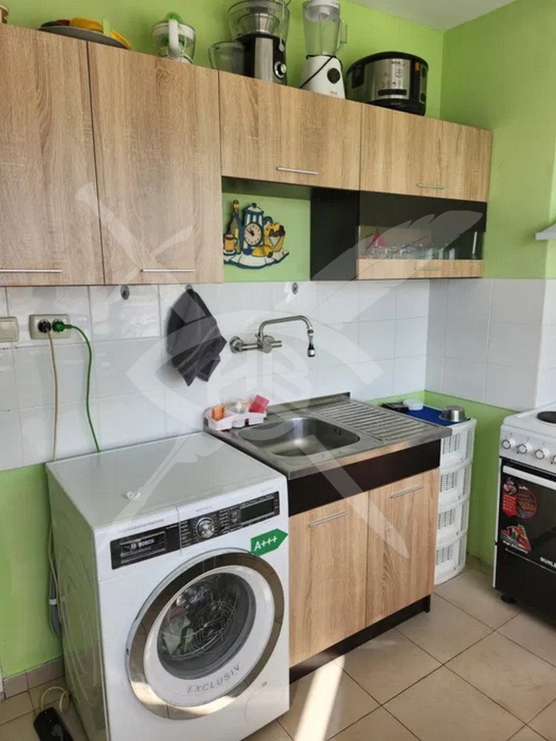 In vendita  1 camera da letto Sofia , Botunets 2 , 74 mq | 18270872 - Immagine [5]