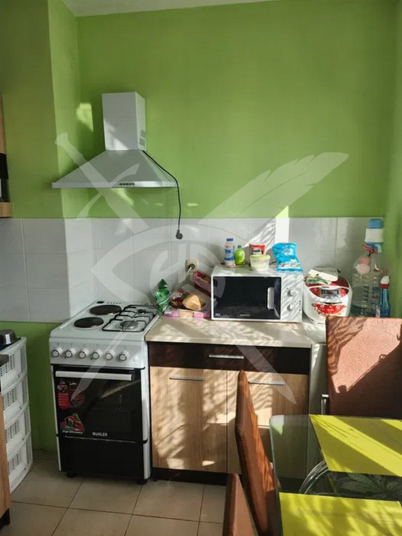 In vendita  1 camera da letto Sofia , Botunets 2 , 74 mq | 18270872 - Immagine [4]