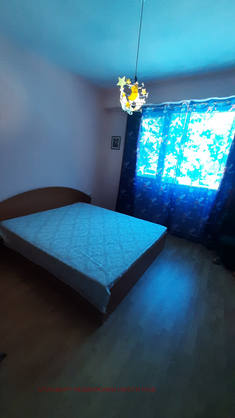 Satılık  1 yatak odası Plovdiv , Yujen , 56 metrekare | 98671354 - görüntü [5]