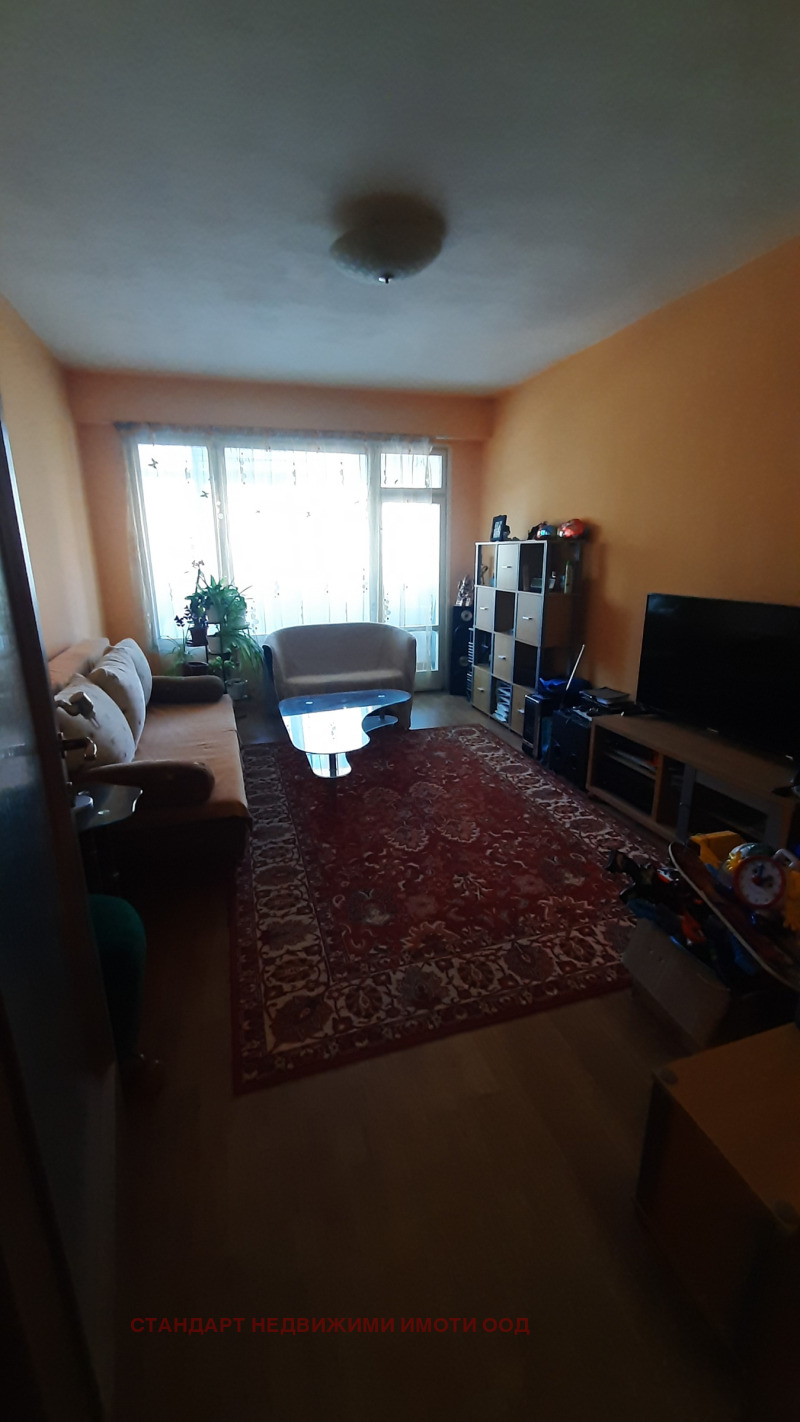 Satılık  1 yatak odası Plovdiv , Yujen , 56 metrekare | 98671354 - görüntü [2]