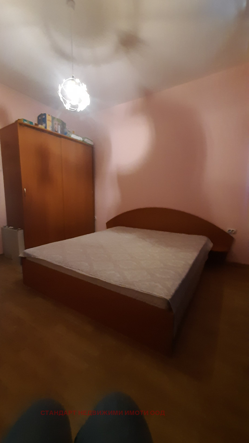 Satılık  1 yatak odası Plovdiv , Yujen , 56 metrekare | 98671354 - görüntü [6]
