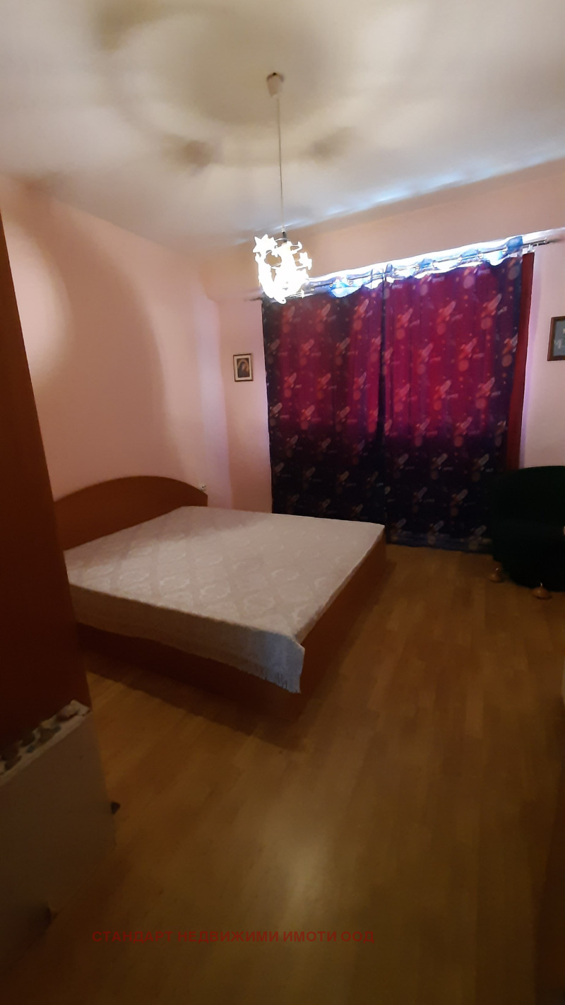 Satılık  1 yatak odası Plovdiv , Yujen , 56 metrekare | 98671354 - görüntü [7]