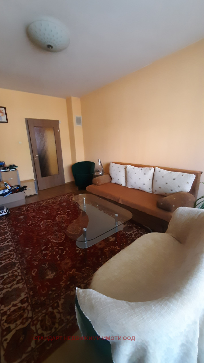 Satılık  1 yatak odası Plovdiv , Yujen , 56 metrekare | 98671354 - görüntü [4]