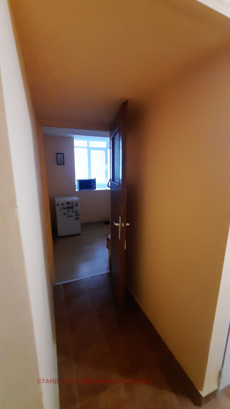 Satılık  1 yatak odası Plovdiv , Yujen , 56 metrekare | 98671354 - görüntü [12]