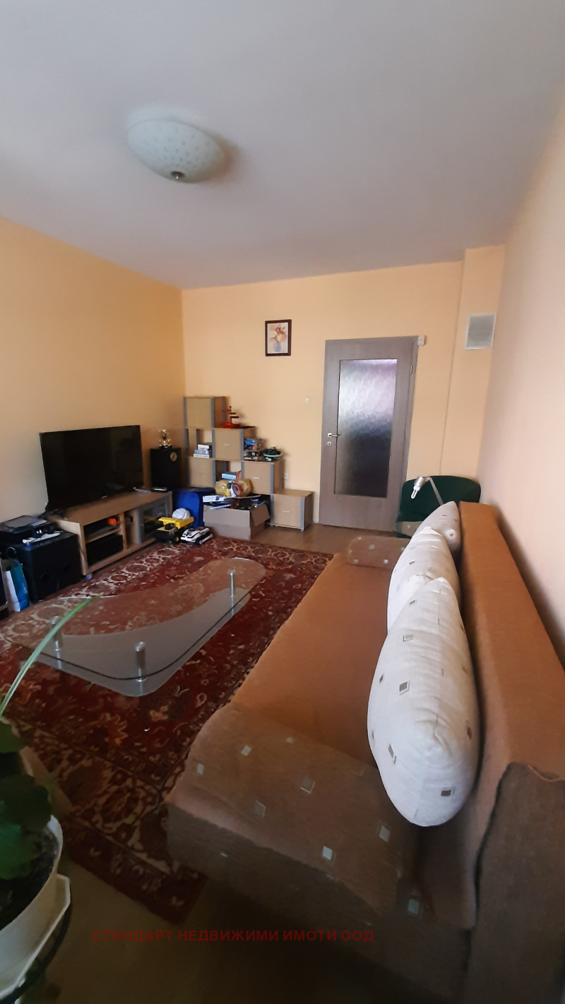 Satılık  1 yatak odası Plovdiv , Yujen , 56 metrekare | 98671354 - görüntü [3]