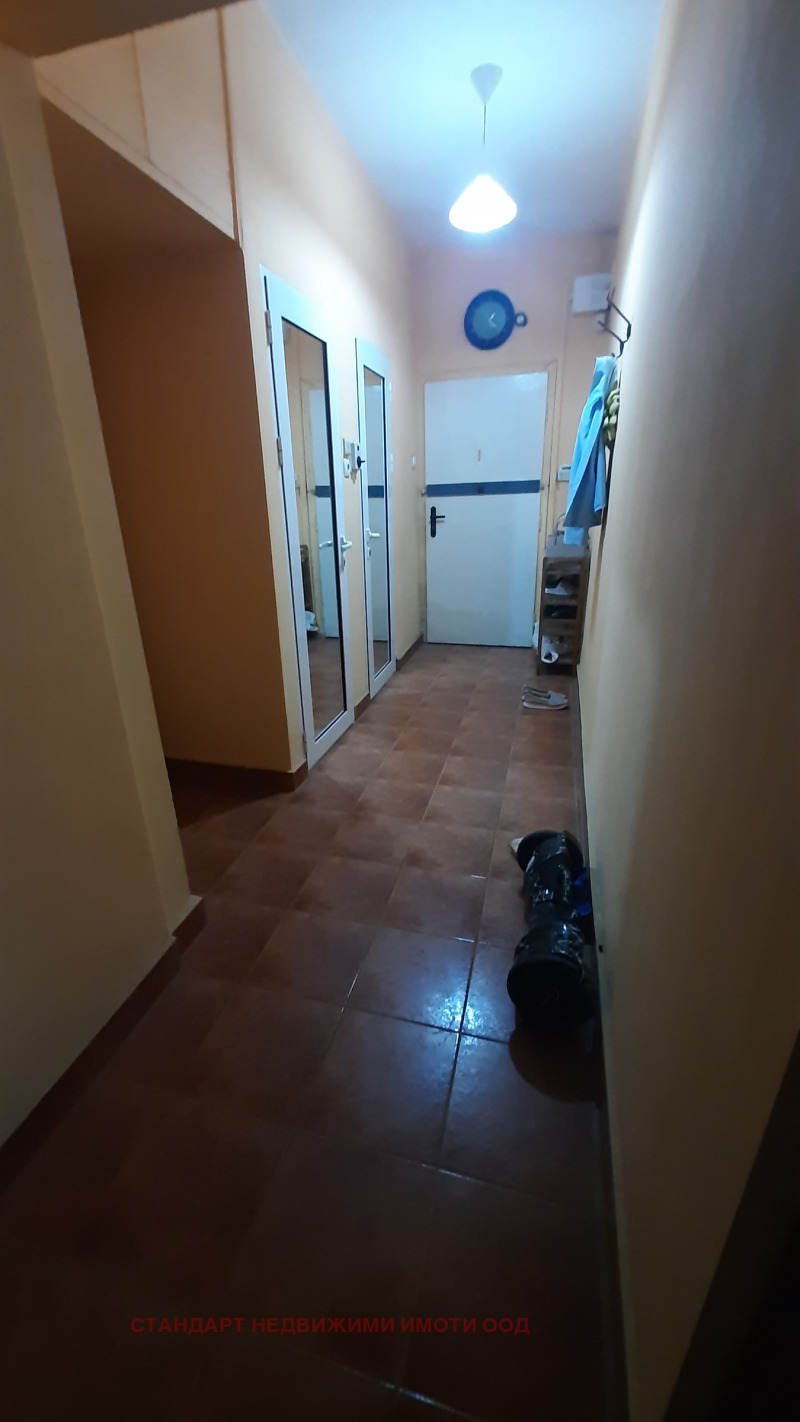 Satılık  1 yatak odası Plovdiv , Yujen , 56 metrekare | 98671354 - görüntü [11]