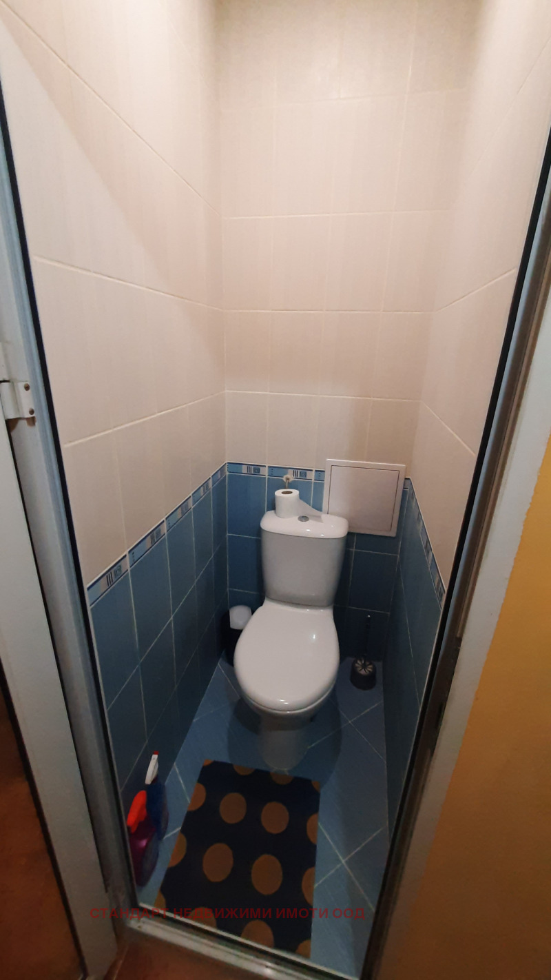 Satılık  1 yatak odası Plovdiv , Yujen , 56 metrekare | 98671354 - görüntü [14]