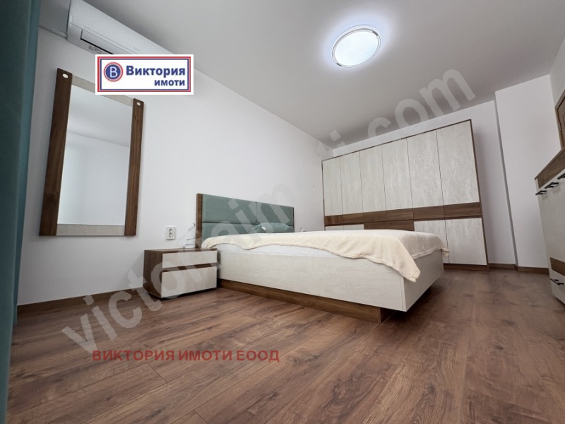 Til salgs  1 soverom Veliko Tarnovo , Zona B , 84 kvm | 17755576 - bilde [8]