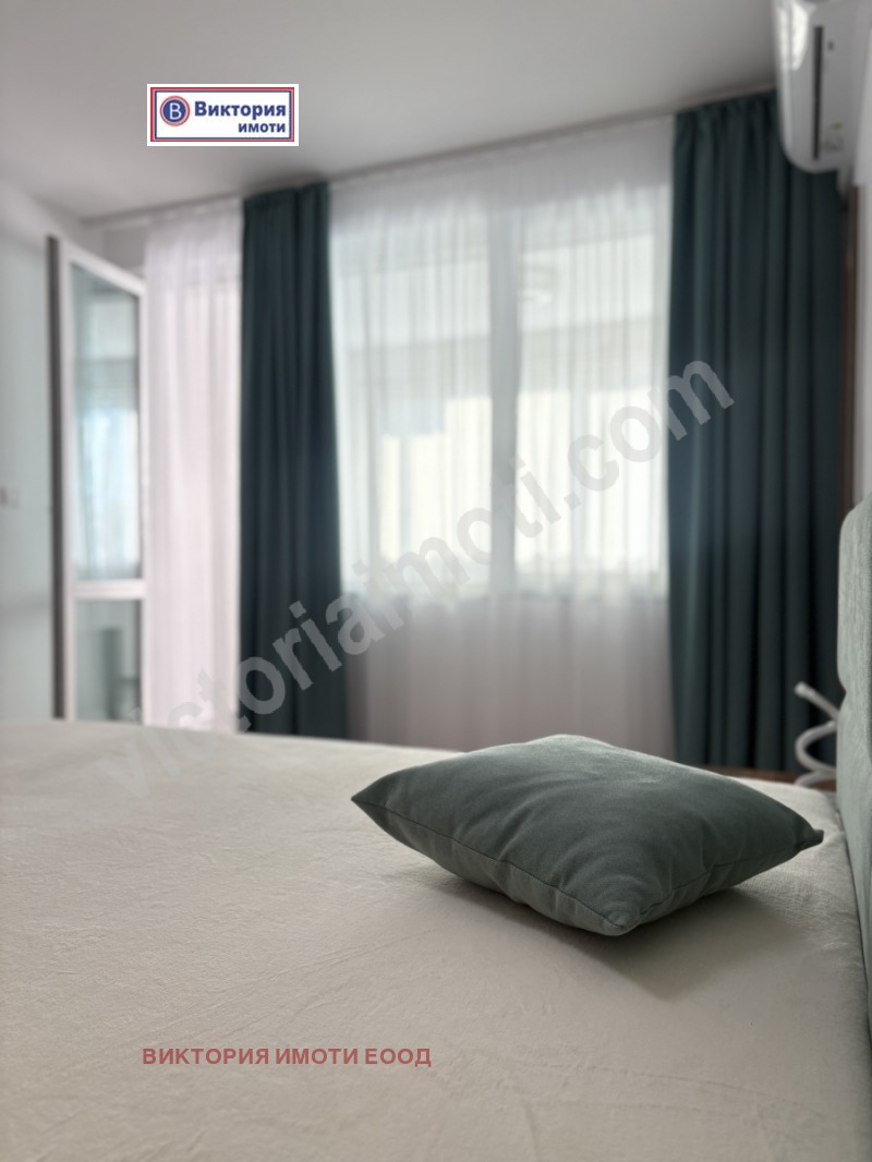 Til salgs  1 soverom Veliko Tarnovo , Zona B , 84 kvm | 17755576 - bilde [10]