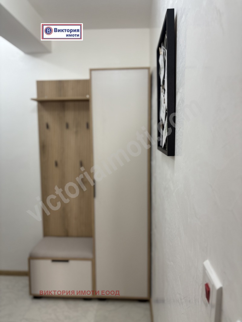 Til salgs  1 soverom Veliko Tarnovo , Zona B , 84 kvm | 17755576 - bilde [14]