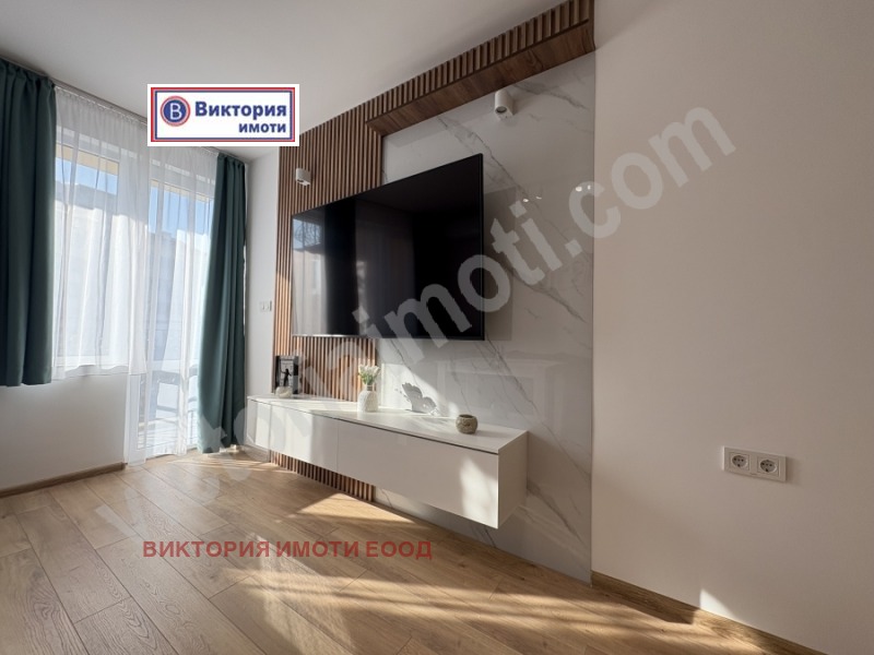 Til salgs  1 soverom Veliko Tarnovo , Zona B , 84 kvm | 17755576 - bilde [5]