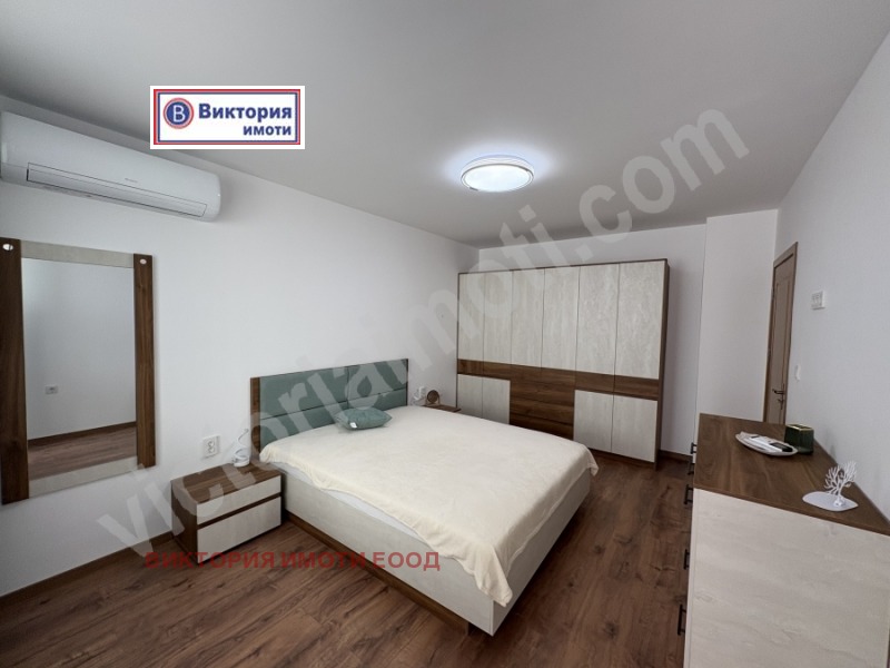 Til salgs  1 soverom Veliko Tarnovo , Zona B , 84 kvm | 17755576 - bilde [7]
