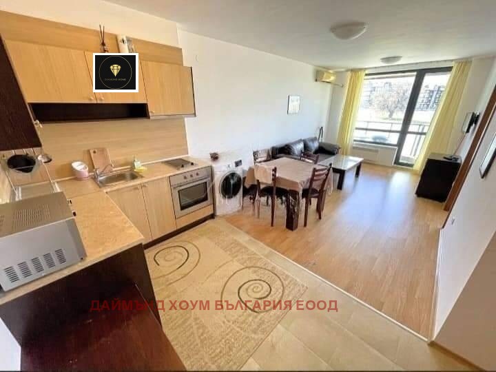 Продаја  1 спаваћа соба регион Благоевград , Банско , 60 м2 | 35921784 - слика [6]