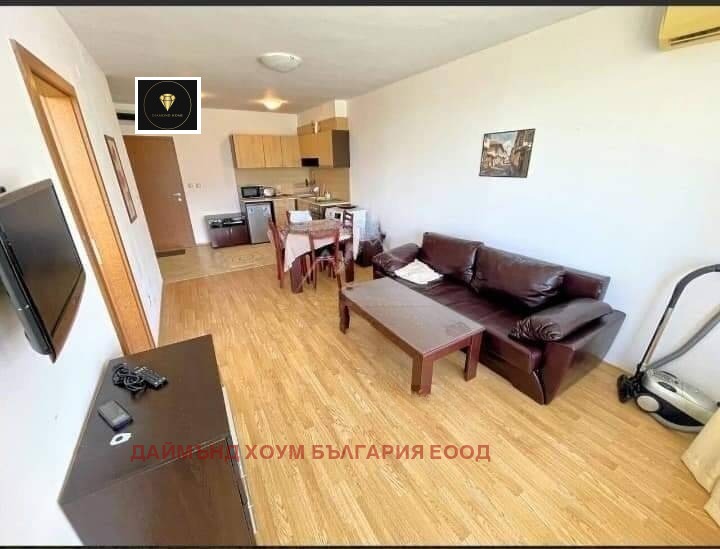 Продаја  1 спаваћа соба регион Благоевград , Банско , 60 м2 | 35921784