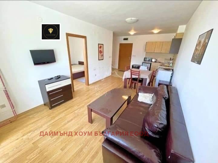 Продаја  1 спаваћа соба регион Благоевград , Банско , 60 м2 | 35921784 - слика [2]