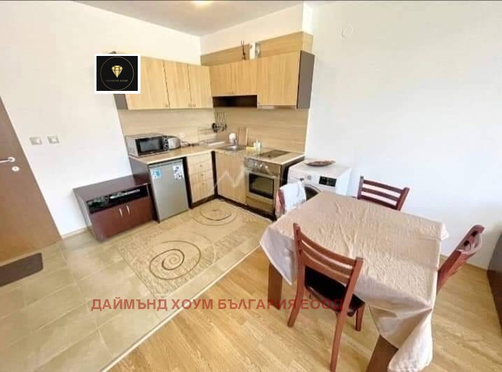 Продаја  1 спаваћа соба регион Благоевград , Банско , 60 м2 | 35921784 - слика [3]
