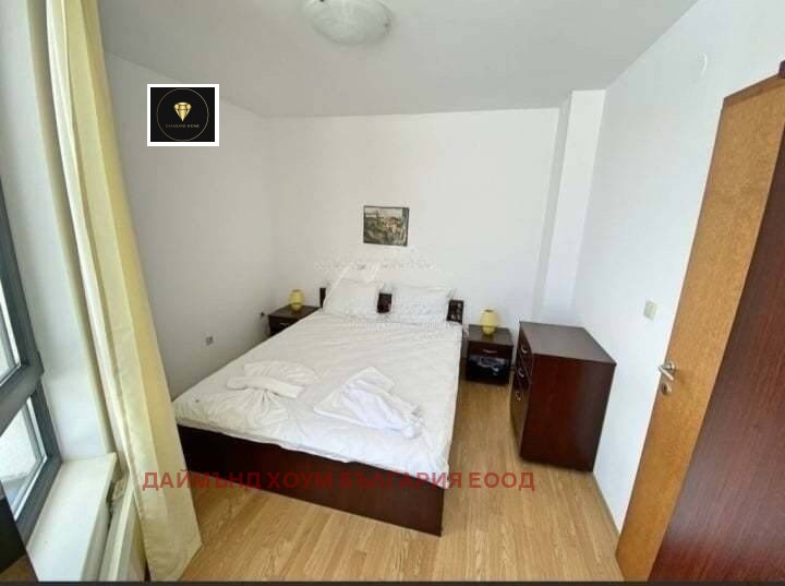 Продаја  1 спаваћа соба регион Благоевград , Банско , 60 м2 | 35921784 - слика [9]