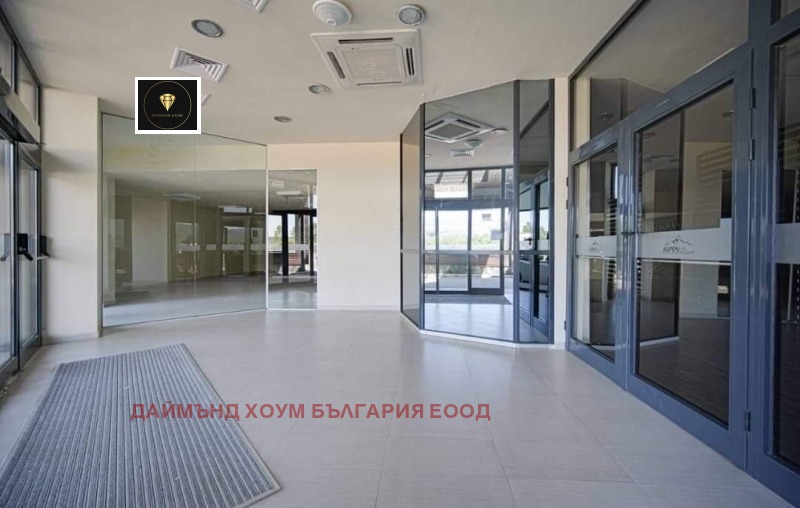 Продаја  1 спаваћа соба регион Благоевград , Банско , 60 м2 | 35921784 - слика [11]