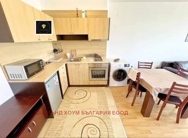 Продаја  1 спаваћа соба регион Благоевград , Банско , 60 м2 | 35921784 - слика [5]