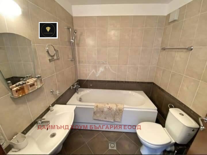 Продаја  1 спаваћа соба регион Благоевград , Банско , 60 м2 | 35921784 - слика [8]