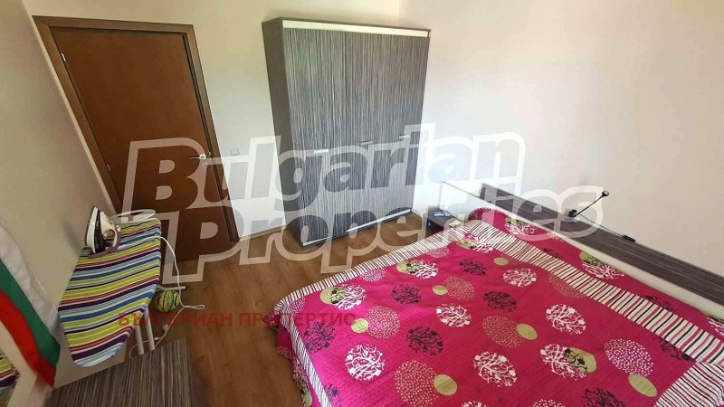 На продаж  1 спальня область Варна , Бяла , 52 кв.м | 87406631 - зображення [6]